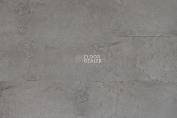 Кварцвиниловые полы Ceramo Vinilam Stone 8 мм 91905 Португальский Камень фото 1 | FLOORDEALER